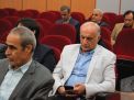 گزارش تصویری مراسم روز معلم 
